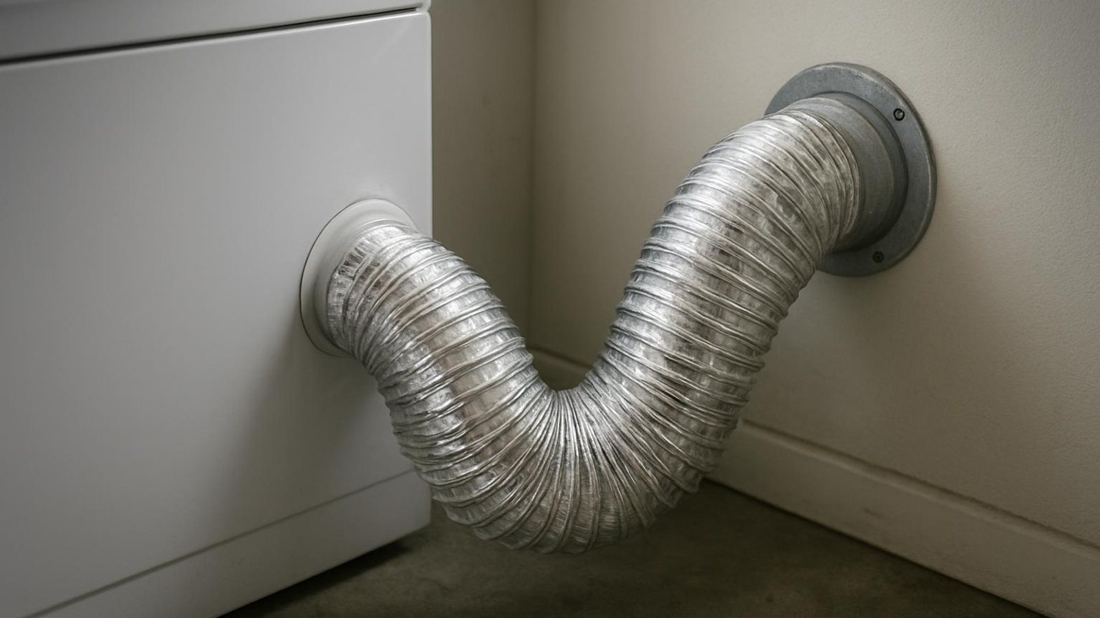 Maple View Dryer Cleaning Services — dryer vent cleaning near you